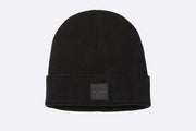 Columbia City Trek Heavyweight Beanie Black